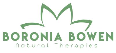 Boronia Bowen Therapy - Boronia, VIC 3155 - 0432 625 061 | ShowMeLocal.com