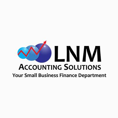 LNM Accounting Solutions - Kitchener, ON N2G 2L3 - (289)460-3151 | ShowMeLocal.com