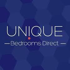 Unique Bedrooms Direct Northwood 01923 439986
