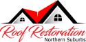 Roof Restoration Northern Suburbs - Keilor East, VIC 3033 - (61) 4347 8359 | ShowMeLocal.com