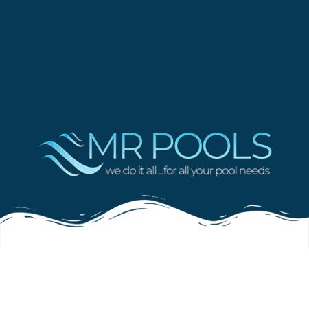 Mr Pools - Homebush, NSW 2140 - (02) 9746 3033 | ShowMeLocal.com