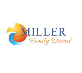 Miller Family Dental - Torrance - Torrance, CA 90505 - (310)326-5063 | ShowMeLocal.com