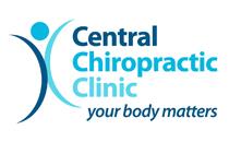Central Chiropractic Clinic - Coventry, West Midlands CV1 2LD - 02476 222002 | ShowMeLocal.com