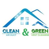 Green Air Duct Cleaning & Home Services - Houston, TX 77071 - (346)310-1341 | ShowMeLocal.com