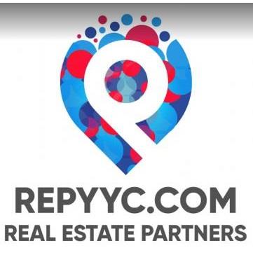 Real Estate Partners Calgary (587)578-7653