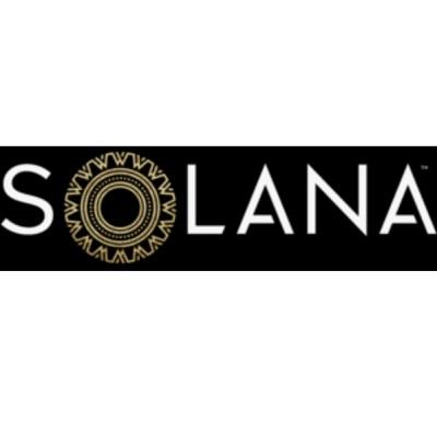 Solana Aesthetics & Wellness - Lemont, IL 60439 - (630)410-2348 | ShowMeLocal.com