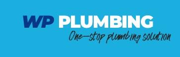 WP Plumbing - Melbourne, VIC 3000 - (03) 9909 5128 | ShowMeLocal.com