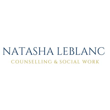 Natasha LeBlanc Counselling - Sydney, NS B1P 5Z1 - (782)777-7707 | ShowMeLocal.com