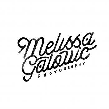 Melissa Galovic Photography - Tampa, FL - (813)361-4224 | ShowMeLocal.com