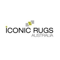 Iconic Rugs Australia - West Pennant Hills, NSW 2125 - 0432 160 058 | ShowMeLocal.com