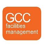 Gcc Facilities Management Plc Sutton 44208 642005