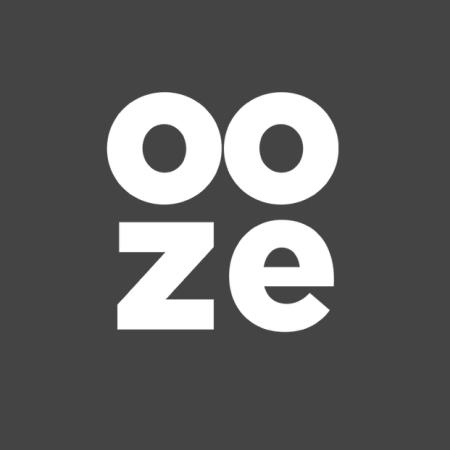 Ooze Studios - Melbourne, VIC 3000 - (03) 9016 4424 | ShowMeLocal.com