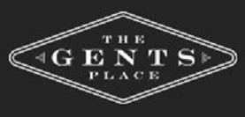 The Gents Place- The Dominion - San Antonio, TX 78257 - (210)503-9444 | ShowMeLocal.com