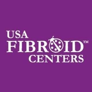 USA Fibroid Centers - Northbrook, IL 60062 - (855)615-2555 | ShowMeLocal.com