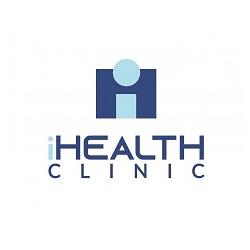 iHealth Clinic Pittsburgh (412)776-0231
