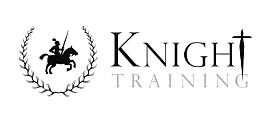 Knight Training - Lancaster, Lancashire LA1 4XQ - 03309 993199 | ShowMeLocal.com