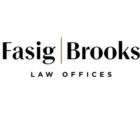 Fasig Brooks - Jacksonville, FL 32218 - (904)222-3333 | ShowMeLocal.com
