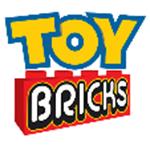 Toy Bricks - Bayswater, VIC 3153 - (03) 9720 4924 | ShowMeLocal.com