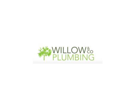 Willow & Co. Plumbing - Melbourne, VIC 3004 - (03) 8582 2019 | ShowMeLocal.com