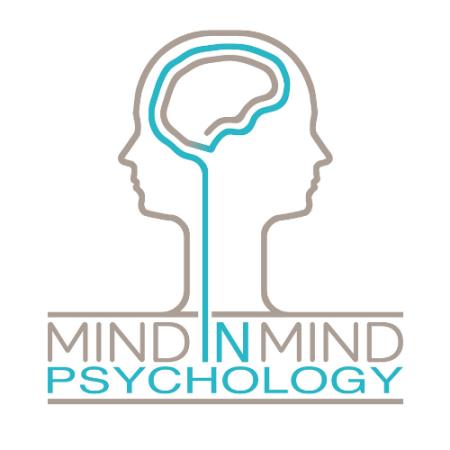 Mind In Mind Psychology - Spotswood, VIC 3015 - 0480 273 939 | ShowMeLocal.com