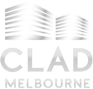 Clad Melbourne - Prahran, VIC 3181 - 0412 842 068 | ShowMeLocal.com