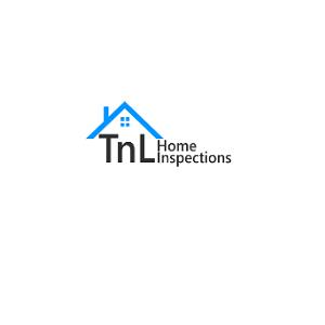Tnl Home Inspections - Fort Worth, TX 76244 - (817)262-9968 | ShowMeLocal.com