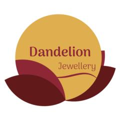Dandelion Jewellery - Birmingham, West Midlands - 07552 094955 | ShowMeLocal.com