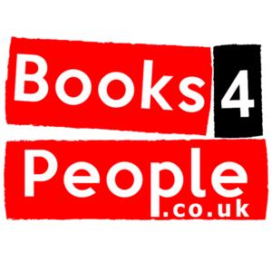 Books 4 People - Leicester, Leicestershire LE5 3EF - 01162 519123 | ShowMeLocal.com