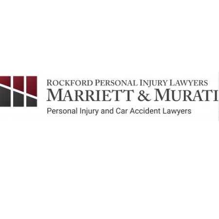 Rockford Personal Injury Lawyers: Marriett & Murati - Rockford, IL 61107 - (815)315-4967 | ShowMeLocal.com