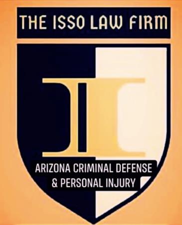 The Isso Law Firm - Phoenix, AZ 85032 - (480)580-8788 | ShowMeLocal.com