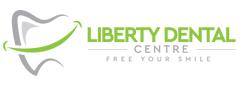 Liberty Dental Centre - Wheelers Hill, VIC 3150 - (03) 9501 0092 | ShowMeLocal.com