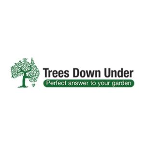 Trees Down Under - Dural, NSW 2158 - 0475 463 597 | ShowMeLocal.com