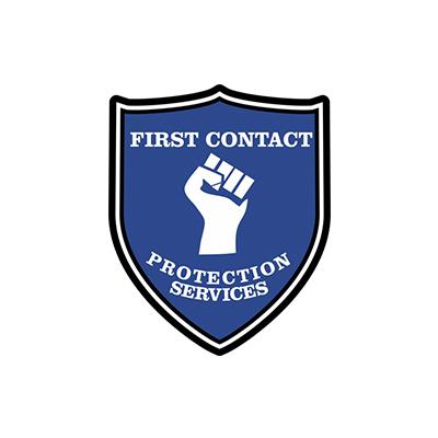 First Contact: Security Training and Personal Safety - Red Deer, AB - (403)392-5902 | ShowMeLocal.com