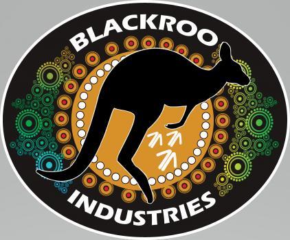 Blackroo Industries Muswellbrook (02) 6543 0139