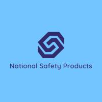 National Safety Products - Oaklands Park, SA 5046 - 0412 472 807 | ShowMeLocal.com