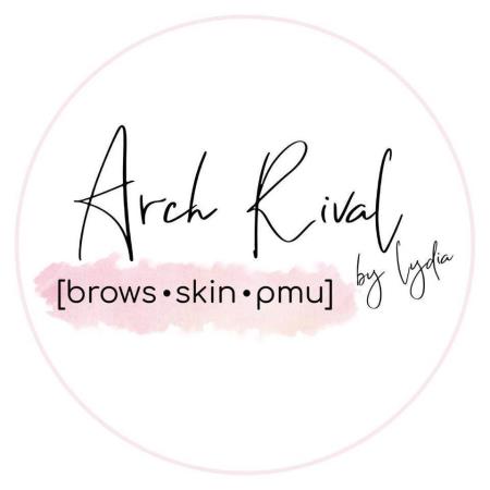 Arch Rival Brows & Beauty - St Helens, Merseyside WN5 7HR - 01744 808282 | ShowMeLocal.com