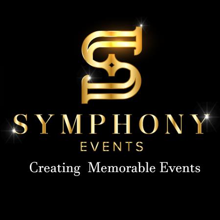 Symphony Events Pty Ltd Granville 0410 201 111