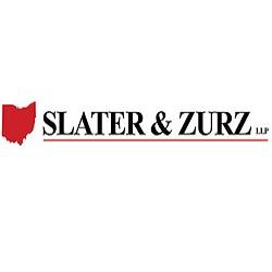 Slater & Zurz LLP - Cleveland, OH 44114 - (440)557-2861 | ShowMeLocal.com