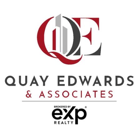 Quay Edwards | Real Estate Agent in Southfield MI - Southfield, MI 48075 - (248)266-4808 | ShowMeLocal.com