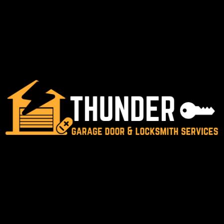Thunder Garage Door Repair & Locksmith Services Of Vancouver - Vancouver, WA 98662 - (855)622-6857 | ShowMeLocal.com