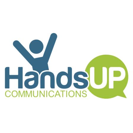 Hands Up Communications - Cedar Rapids, IA 52402 - (319)213-9920 | ShowMeLocal.com