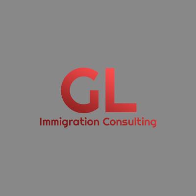 GL Immigration Consulting - Lunenburg, NS B0J 2C0 - (250)945-9898 | ShowMeLocal.com