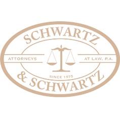 Schwartz & Schwartz, Attorneys At Law, P.A. - Wilmington, DE 19806 - (302)281-0791 | ShowMeLocal.com