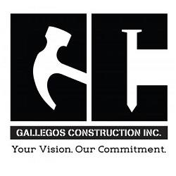 Gallegos Design and Remodeling - Poway, CA 92064 - (858)883-5565 | ShowMeLocal.com