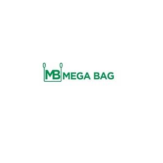 Megabag - Oakleigh South, VIC 3167 - (13) 0009 7928 | ShowMeLocal.com