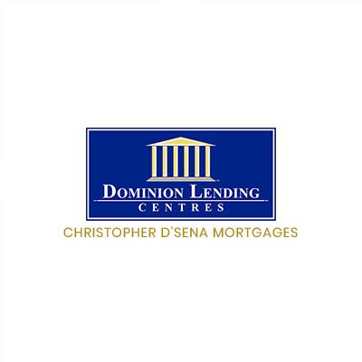 Christopher D'Sena Mortgages Vancouver (604)516-9285