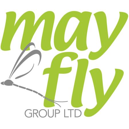Mayfly Group Ltd - Leeds, West Yorkshire LS19 6RX - 01132 589708 | ShowMeLocal.com
