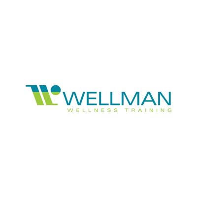 Wellman Wellness Training - Edmonton, AB - (780)709-6629 | ShowMeLocal.com
