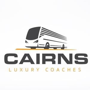 Cairns Luxury Coaches - Cairns City, QLD 4870 - (07) 4041 1659 | ShowMeLocal.com