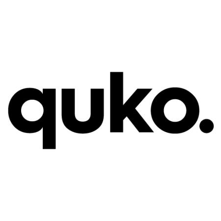 Quko Studio - Viewbank, VIC 3084 - (13) 0000 7856 | ShowMeLocal.com